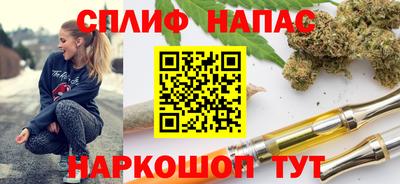 прущие крисы Новозыбков