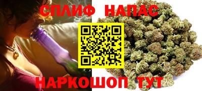 кокс Новокубанск