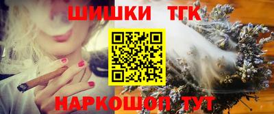 прущие крисы Новозыбков